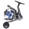 CARRETE HART BASALT SW