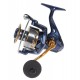 CARRETE HART STRATO