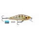RAPALA SHADOW RAP SOLID SHAD 5 CM