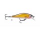 RAPALA SHADOW RAP SOLID SHAD 5 CM