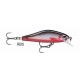RAPALA SHADOW RAP SOLID SHAD 5 CM