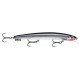 RAPALA MAX RAP 17 cm