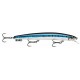 RAPALA MAX RAP 17 cm