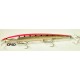 RAPALA MAX RAP 17 cm