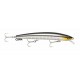 RAPALA MAX RAP 17 cm