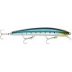 RAPALA MAX RAP 17 cm