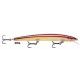 RAPALA MAX RAP 17 cm