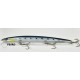 RAPALA MAX RAP 17 cm