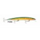 RAPALA MAX RAP 17 cm