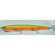 RAPALA MAX RAP 17 cm
