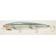 RAPALA MAX RAP 17 cm