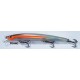 RAPALA MAX RAP 17 cm