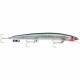 RAPALA MAX RAP 17 cm