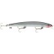 RAPALA MAX RAP 17 cm