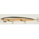 RAPALA MAX RAP 17 cm