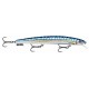 RAPALA MAX RAP 17 cm