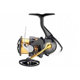 CARRETE DAIWA LEGALIS 23 LT 