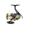 CARRETE DAIWA LEGALIS 23 LT 