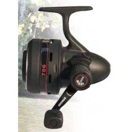 CARRETE ABU GARCIA PREMIER 706