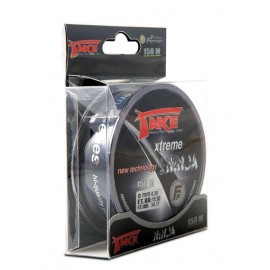 SEDAL NINJA TAKE 150m