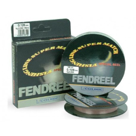 SEDAL FENDREEL 150m