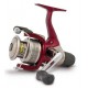 CARRETE SHIMANO CATANA RB