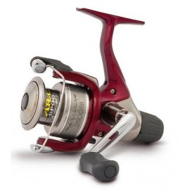 CARRETE SHIMANO CATANA RB