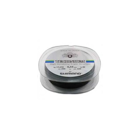 SEDAL TECHNIUM 300m 0.30