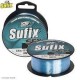 SEDAL SFX SUFIX 300M