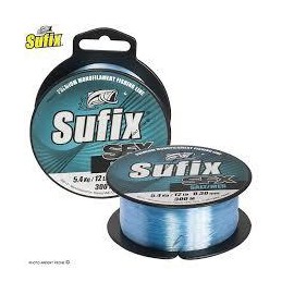 SEDAL SFX SUFIX 300M