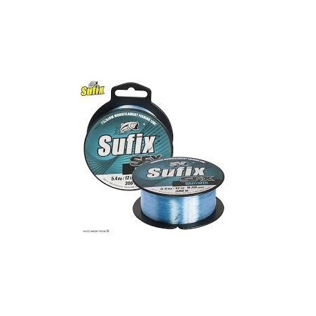 SEDAL SFX SUFIX 300M