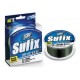 SEDAL SUFIX SIEGE 150m