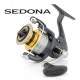 CARRETE SHIMANO SEDONA FE