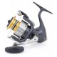 CARRETE SHIMANO SEDONA FE