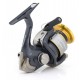 CARRETE SHIMANO SEDONA FE