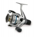 CARRETE SHIMANO ALIVIO RC