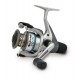 CARRETE SHIMANO ALIVIO RC