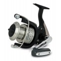 CARRETE SHIMANO ALIVIO FA