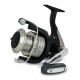 CARRETE SHIMANO ALIVIO FA