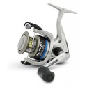 CARRETE SHIMANO ALIVIO FD