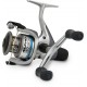 CARRETE SHIMANO ALIVIO RCDH