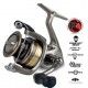 CARRETE SHIMANO EXAGE FD