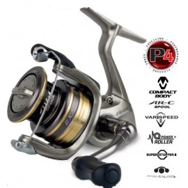 CARRETE SHIMANO EXAGE FD