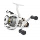 CARRETE SHIMANO STRADIC SUPER GTM RC