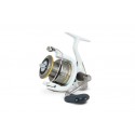 CARRETE SHIMANO STRADIC FJ