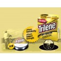 TRILENE 100% FLUOROCARBON 50m