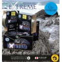 SEDAL EXTREME 100m