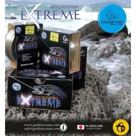 SEDAL EXTREME 100m