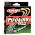 TRENZADO FIRELINE BRAID 270 