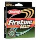 TRENZADO FIRELINE BRAID 270 